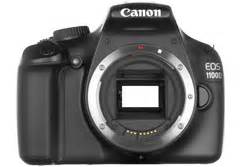canon eos 1100d review|Canon EOS 1100D, DxOMark review for the new .